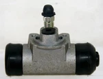 Ew156120 Drum Brake Wheel Cylinder Rear Carquest Ford/mazda 7476. Fixed Price $21.99.