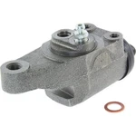 Centric 134.80002 Premium Wheel Cylinder. Fixed Price $59.35.