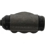 Drum Brake Wheel Cylinder-c-tek Standard Cylinders Centric 135.63027. Fixed Price $20.88.