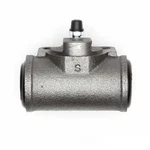 Drum Brake Wheel Cylinder Fits 1974-1978 Gmc K25 Suburban G35 C25/c2500 Pickup,c. Fixed Price $35.36.