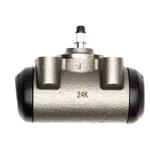 Dfc Drum Brake Wheel Cylinder. Fixed Price $42.59.