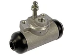 Rear Drum Brake Wheel Cylinder Dorman For 2009-2012 Toyota Matrix. Fixed Price $29.51.