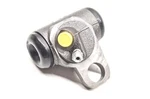 Wagner Wc37079, F51087 Wheel Cylinder Assembly Nos Chevrolet Impala 1965-1970. Fixed Price $14.95.