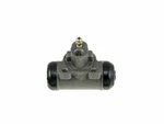 For 2003-2007 Saturn Vue Wheel Cylinder Rear Dorman 79317sk 2005 2006 2004. Fixed Price $20.06.