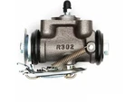 Rear Right Forward Dynamic Friction Wheel Cylinder Fits Ud 1300 2005-2007 73gnpv. Fixed Price $73.39.