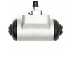 For Chevrolet Silverado 1500 Classic Wheel Cylinder Dynamic Friction 45521tmzy. Fixed Price $31.97.