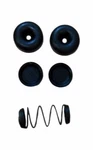 Bendix 66818 Drum Brake Wheel Cylinder Repair Kit 5 Pcs. Fixed Price $14.10.