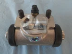 Rear Left Brake Cylinder For Land Rover Defender 90 From Ha Stc467. Fixed Price $93.21.