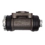 Dynamite Friction Drum Brake Wheel Cylinder For 1972-1980 Land Cruiser 375-76043. Fixed Price $46.24.