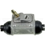 Dorman W37961 Drum Brake Wheel Cylinder. Fixed Price $25.73.