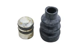 Eis C908, Mg-p-c908 Clutch Slave Cylinder Repair Kit 1-1/4" Nos. Fixed Price $16.99.
