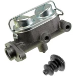 M56193 Dorman Brake Master Cylinder New For J Series Jeep Cj5 Wagoneer Commando. Fixed Price $80.09.