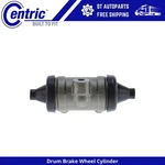 For 1975-1977 Ford P-500 Centric Rear Lower Drum Brake Wheel Cylinder. Fixed Price $66.52.