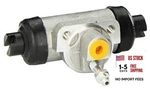 Centric Parts 135.42314 C-tek Standard Wheel Cylinder. Fixed Price $25.92.
