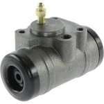 Centric Parts 134.80013 Premium Wheel Cylinder. Fixed Price $58.99.