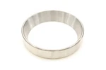 New Oem Ford Wheel Bearing Race B4q-1243-a F-450 F-550 Drw 1975-2016. Fixed Price $14.95.