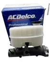 Acdelco Professional Acd#18m2395 Gm#19295625 Brake Master Cylinder. Fixed Price $78.00.