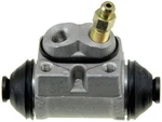 Dorman Rear Right Drum Brake Wheel Cylinder For 1995-1999 Hyundai Accent. Fixed Price $26.37.