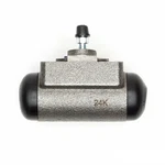 Genuine Dynamic Friction Dfc Wheel Cylinder 375-40022. Fixed Price $13.07.