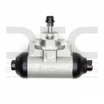 Dynamic Friction Company 375-67017 Wheel Cylinder. Fixed Price $33.98.
