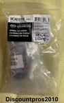 Carquest Wca610118 Rear Drum Brake Wheel Cylinder Toyota Sienna / Tacoma 04-15. Fixed Price $16.00.