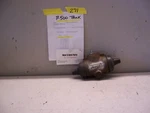 Wheel Cylinder Ford P-500 Truck 1975-77. Fd16925/f28854 Wagner. Fixed Price $34.00.