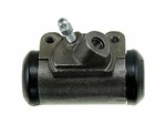 Drum Brake Wheel Cylinder Front Right For 1960-1970 Ford Falcon Dorman 256bq85. Fixed Price $28.73.