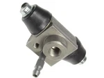 For 1987-1992 Volkswagen Jetta Wheel Cylinder Ate 64392xtcm 1988 1989 1990 1991. Fixed Price $27.06.