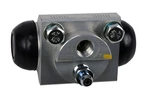 Gm Oem 12-17 Sonic Rear Suspension Brake Components-wheel Cylinder 42589964. Fixed Price $112.90.