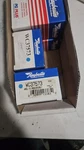 Wc37573 Raybestos Wheel Cylinder Assembly Pg Plus Drum Brake Made In Usa. Fixed Price $13.99.