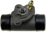 Genuine Dorman Drum Brake Wheel Cylinder W610033. Fixed Price $10.74.