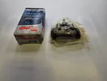 Raybestos Wc370192 Drum Brake Wheel Cylinder-element3 Rear-left/right. Fixed Price $19.99.