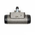 Drum Brake Wheel Cylinder For Town & Country, Caravan+more 375-40004. Fixed Price $21.45.