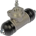 Rear Passenger Side Drum Brake Wheel Cylinder Compatible With Select Models. Fixed Price $24.74.