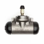 Rr Wheel Brake Cyl Dfc 375-13007. Fixed Price $24.76.