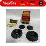 1941 1942 1943 1944 1945 1946 47 48 49 Nos Dodge Truck Wheel Cylinder Package. Fixed Price $49.99.