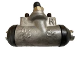 Girling Rear Brake Wheel Cylinder - 25-10905 / P9078 For Honda Civic & Prelude. Fixed Price $17.56.