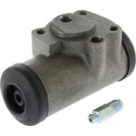 Centric Parts 134.66012 Premium Wheel Cylinder. Fixed Price $42.38.