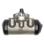 For Ford Mustang 66-73 Dfc 375-54016 Rear Driver Side Drum Brake Wheel Cylinder. Fixed Price $17.19.