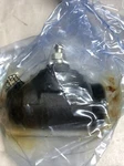 Napa Brakes 37857 Wheel Cylinder. Fixed Price $13.50.