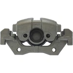 Centric 141.65082 Semi Loaded Brake Caliper. Fixed Price $135.59.