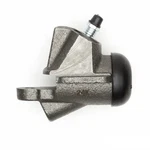 Genuine Dynamic Friction Dfc Wheel Cylinder 375-39017. Fixed Price $25.38.