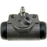 Drum Brake Wheel Cylinder Carquest Wca35326. Fixed Price $16.95.