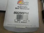 1994 - 2005 Chevy Gm Saab 900 2.5l Automatic Belt Tensioner 89286. Fixed Price $12.50.