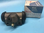 Raybestos Wc36020 Drum Brake Wheel Cylinder, Right Rear. Fixed Price $13.25.