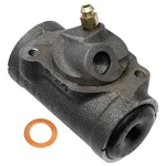 Drum Brake Wheel Cylinder-element3 Raybestos Wc37023. Fixed Price $42.70.