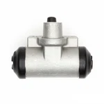 Dynamite Friction Drum Brake Wheel Cylinder For 2008 Subaru Impreza 375-13009. Fixed Price $28.66.