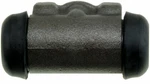 Dorman W73605 Drum Brake Wheel Cylinder. Fixed Price $34.78.