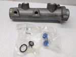 03-06 Chevy Silverado Gmc Sierra Brake Master Cylinder 18045894 Delphi. Fixed Price $35.96.