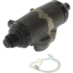 Centric Rear Drum Brake Wheel Cylinder For 1982-88 Chevrolet S10 Direct Fit. Fixed Price $23.41.